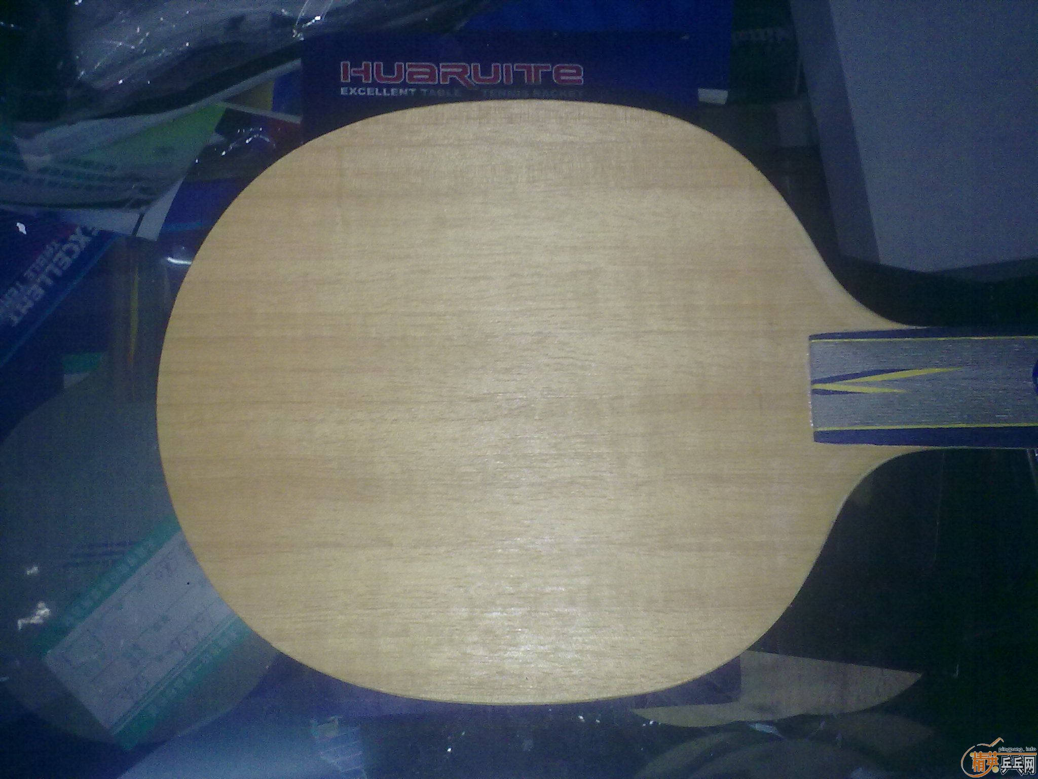 ��ֻ���2�ε�������̼