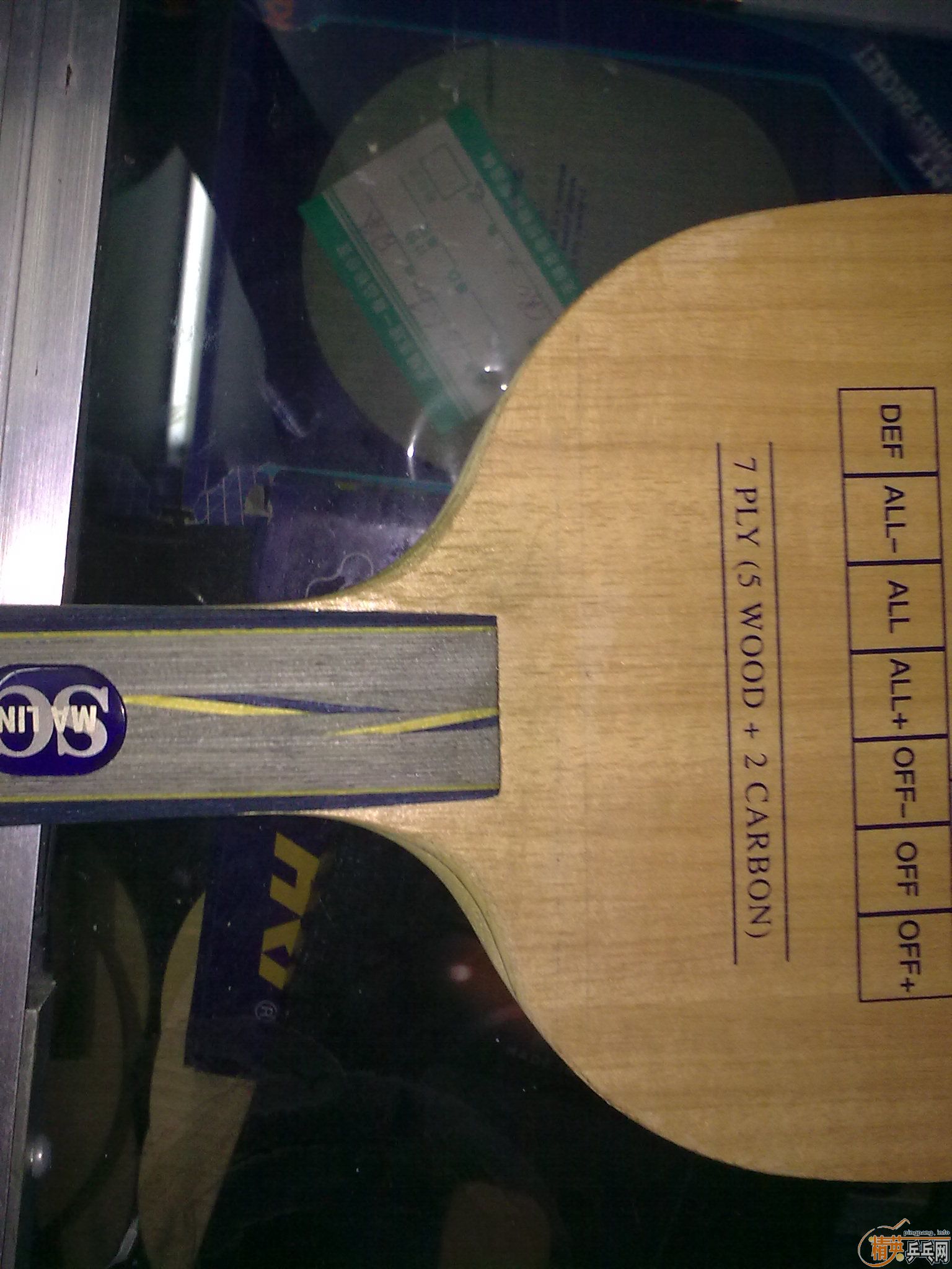 ��ֻ���2�ε�������̼