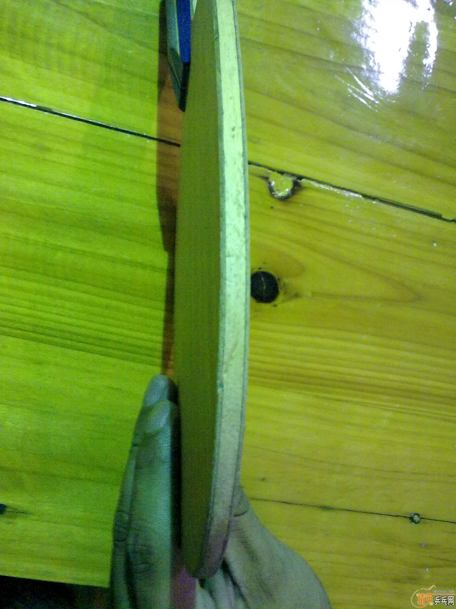 ��ֻ���2�ε�������̼