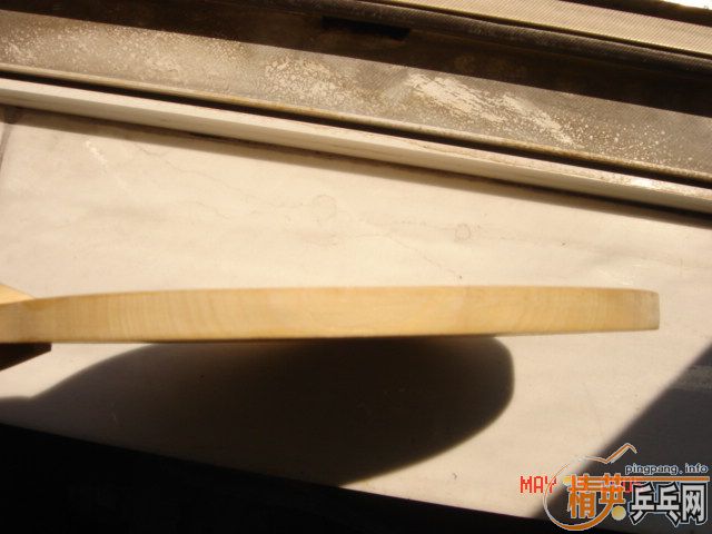 ����Ծ����ľ���������240�����