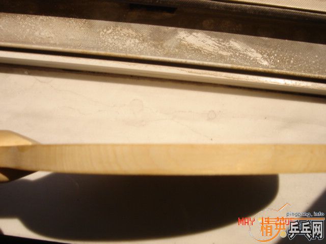 ����Ծ����ľ���������240�����