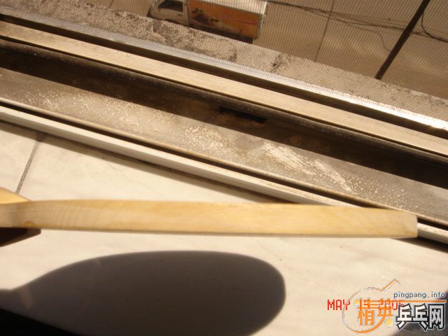 ����Ծ����ľ���������240�����