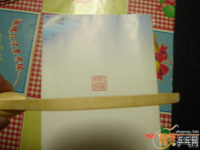 ����Ծ����ľ���������240�����