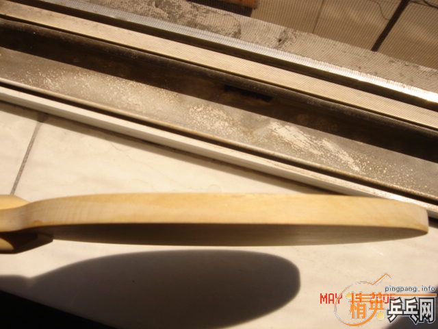 ����Ծ����ľ���������240�����