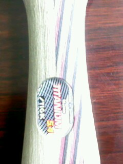 �л���5.4  ����