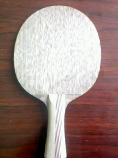 �л���5.4  ����