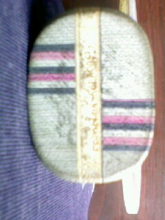 �л���5.4  ����