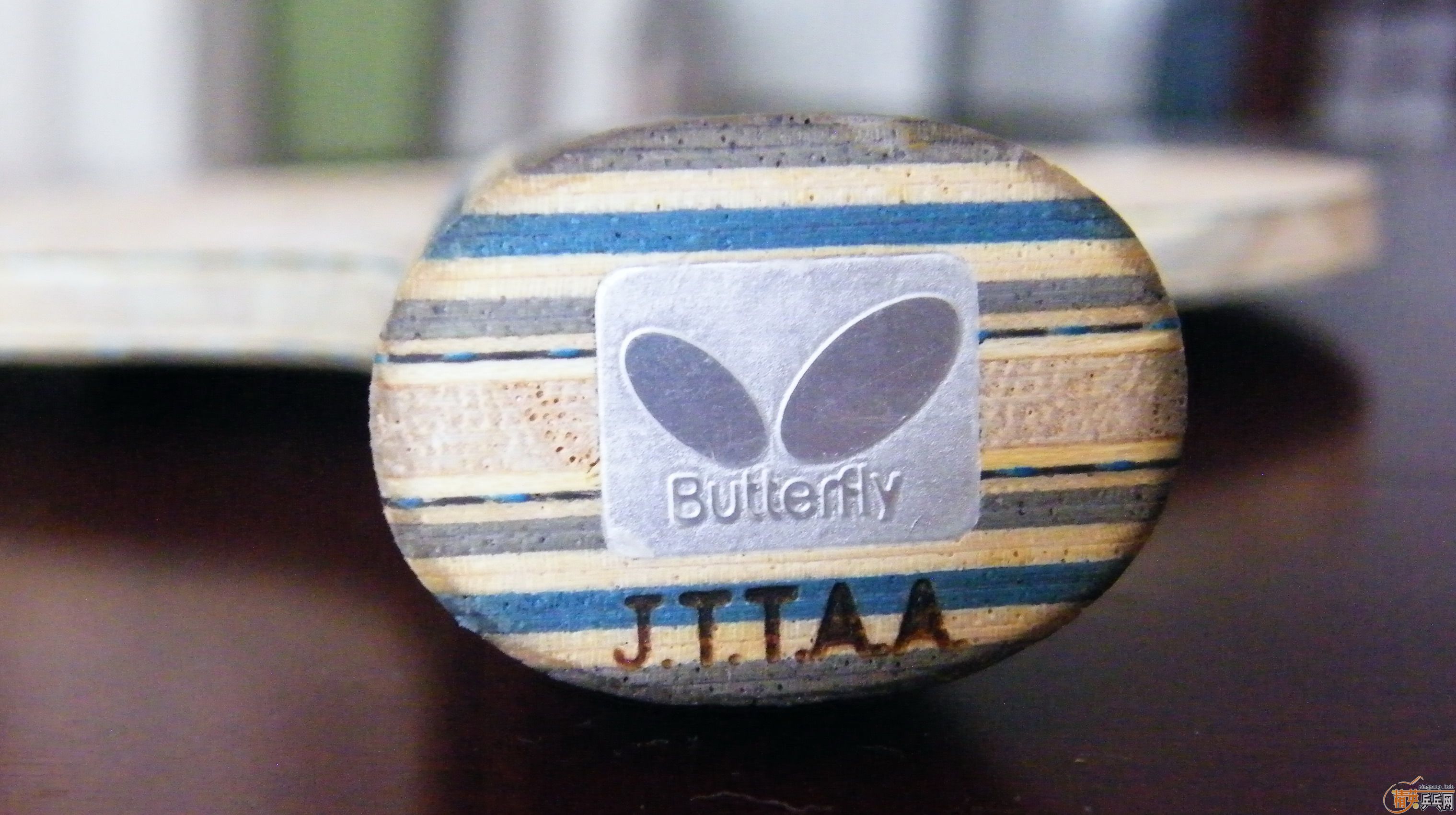 ��ֱ�������TAKSIM