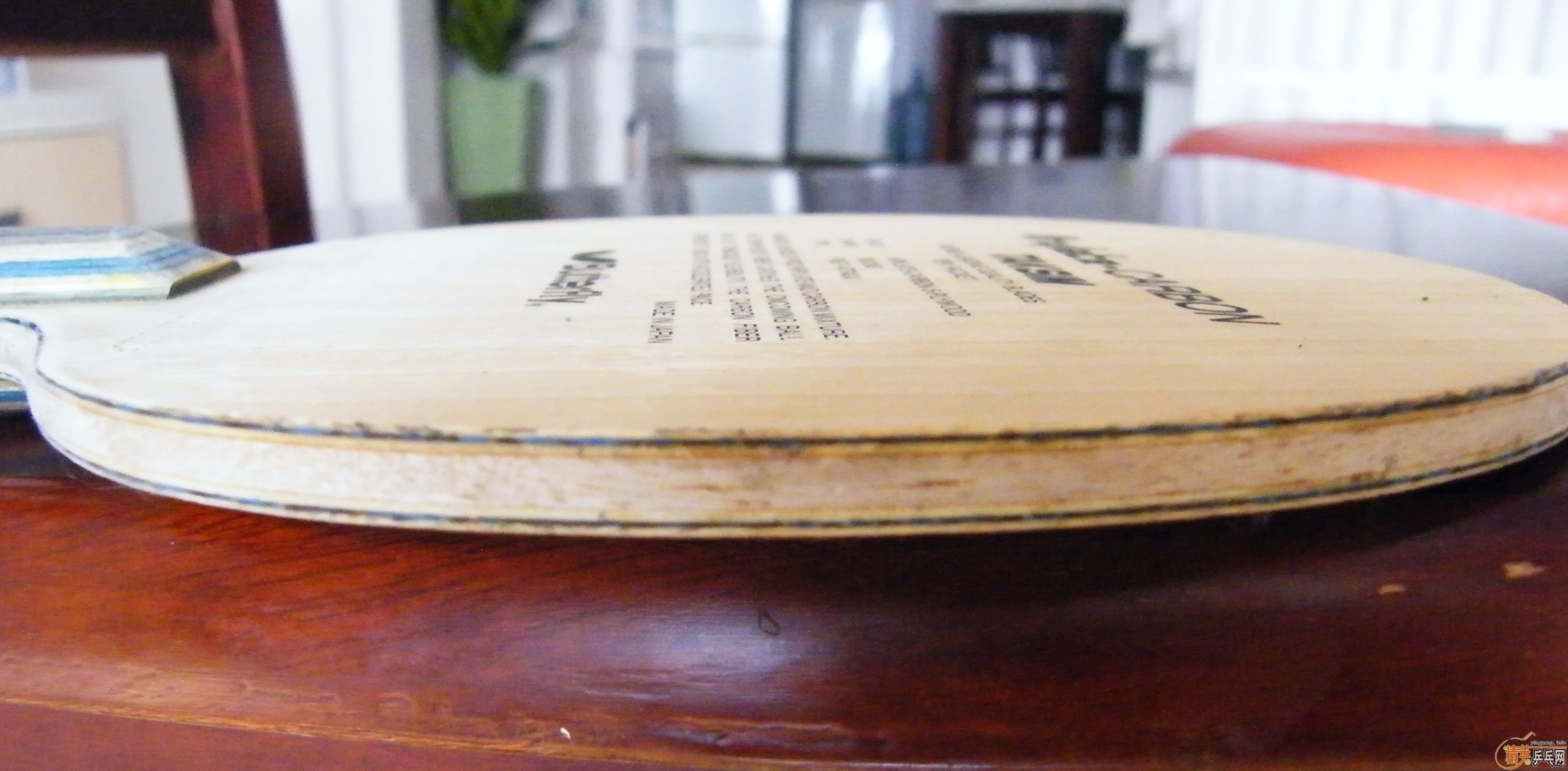 ��ֱ�������TAKSIM