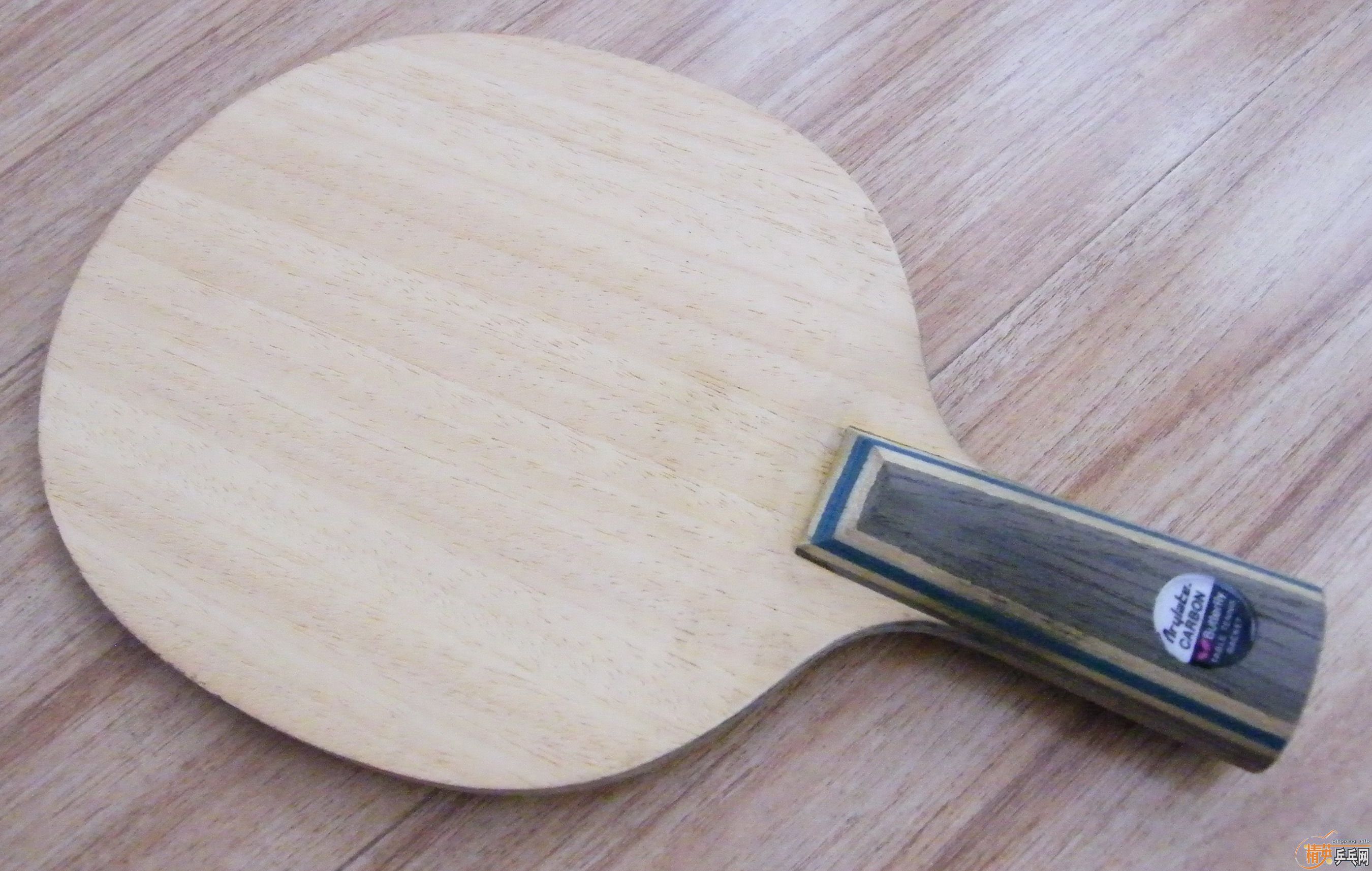 ��ֱ�������TAKSIM