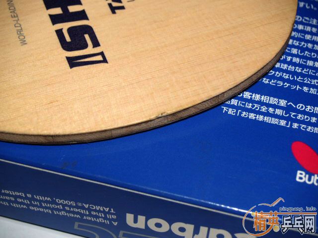 ��95������ ����ISHLION �����ֿ�������