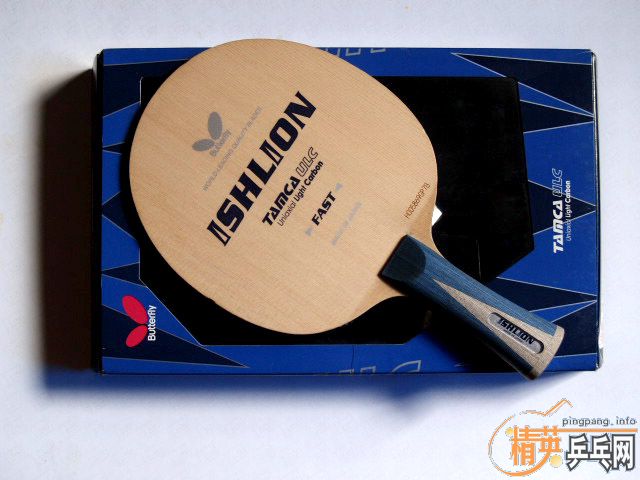 ��95������ ����ISHLION �����ֿ�������