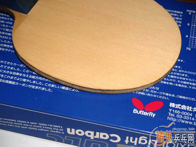 ��95������ ����ISHLION �����ֿ�������