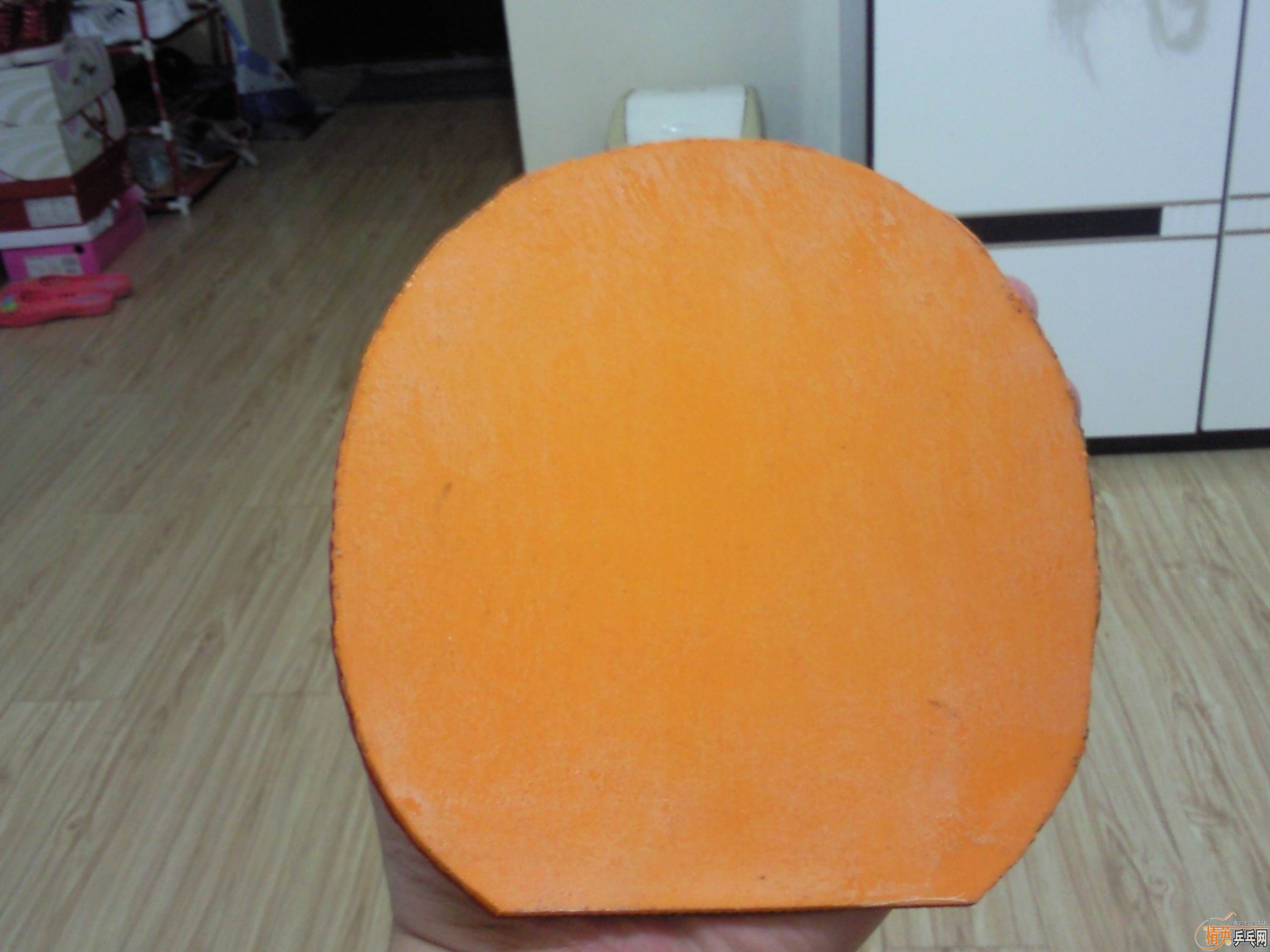 JOUFO729