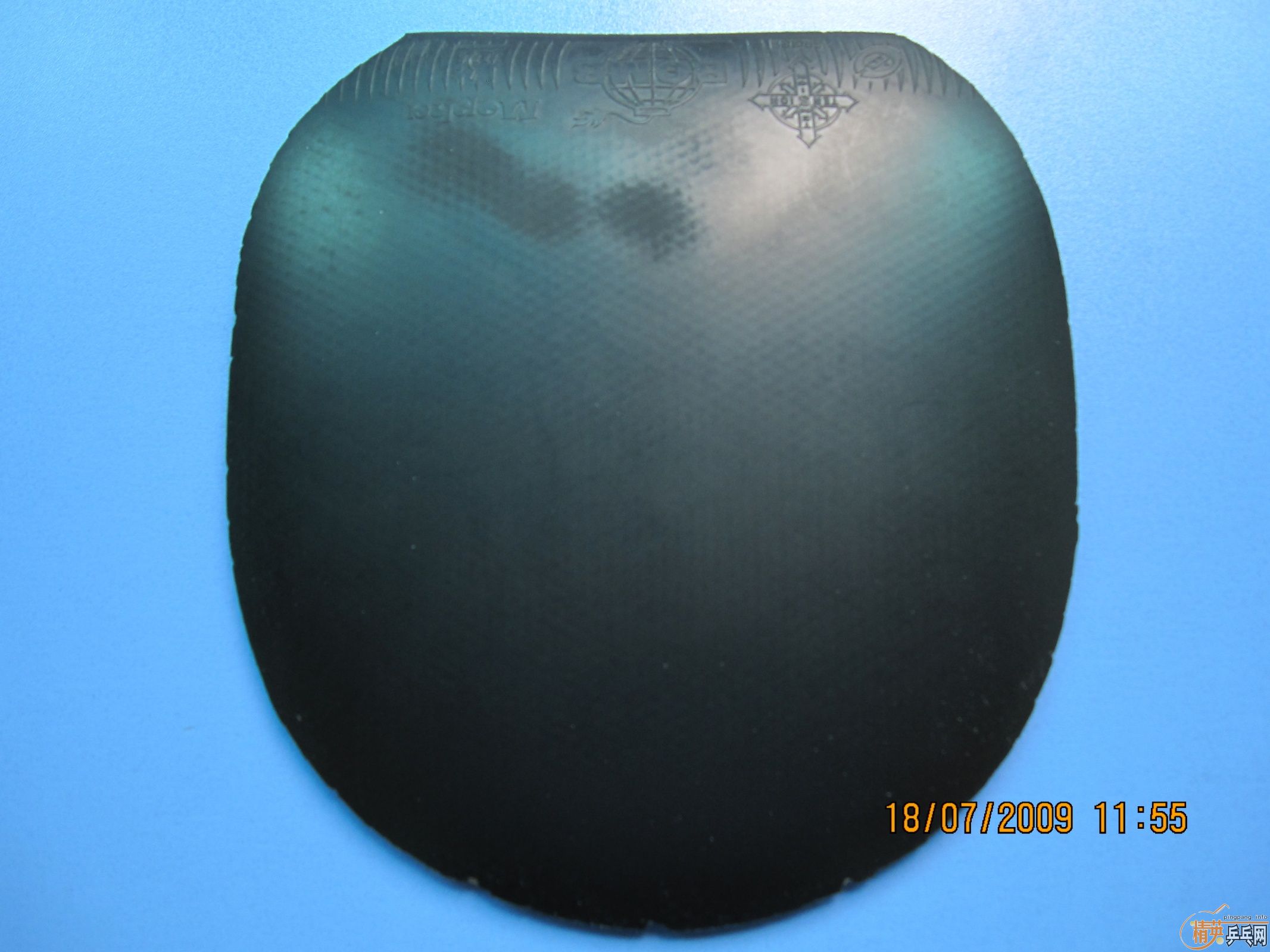 ��ս�ģ�el���������տ�ħ����ufo��AK47��782-8