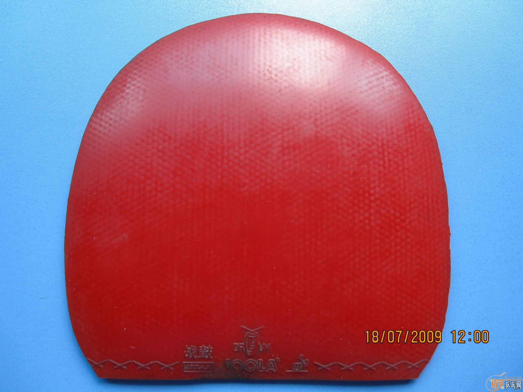 ��ս�ģ�el���������տ�ħ����ufo��AK47��782-8