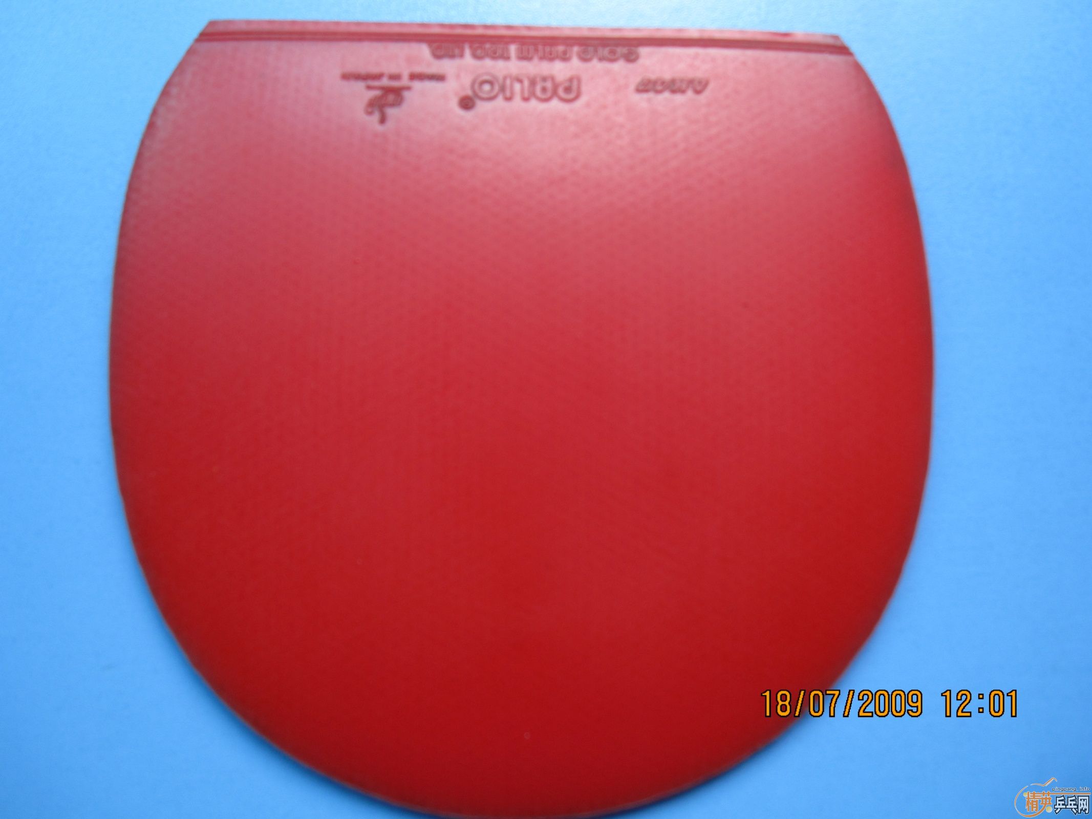 ��ս�ģ�el���������տ�ħ����ufo��AK47��782-8