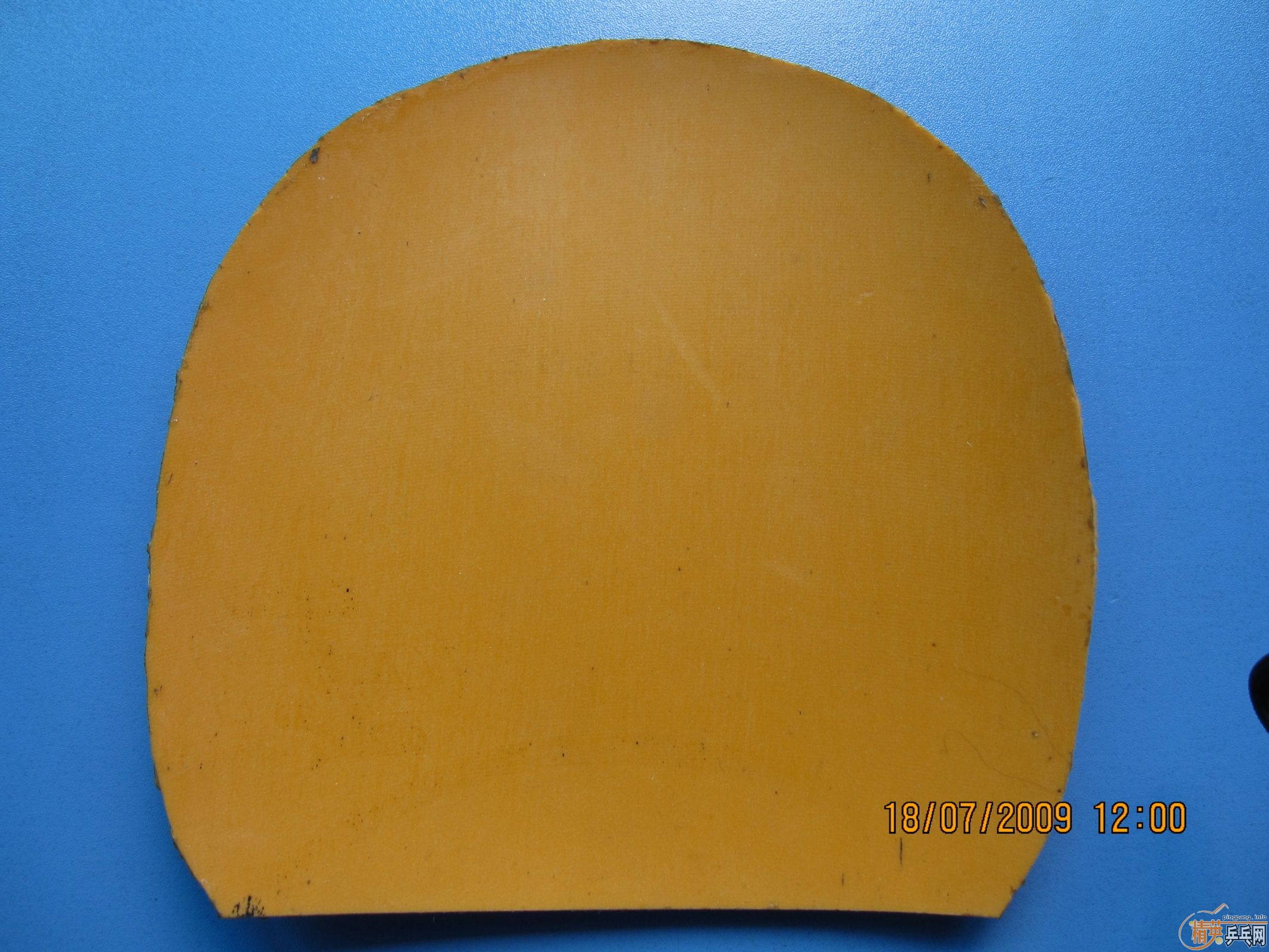 ��ս�ģ�el���������տ�ħ����ufo��AK47��782-8