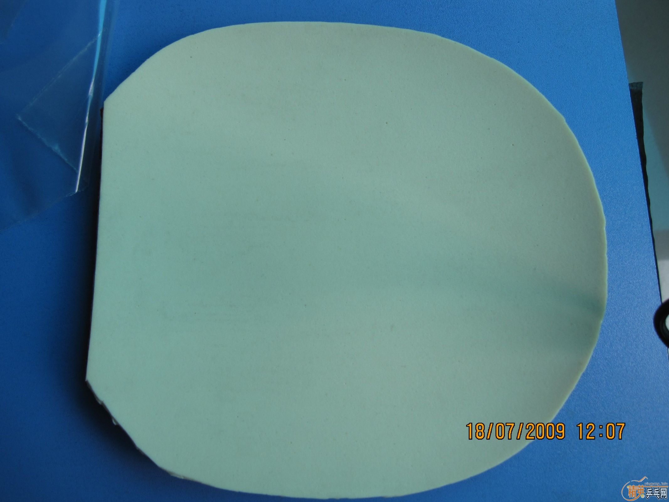 ��ս�ģ�el���������տ�ħ����ufo��AK47��782-8