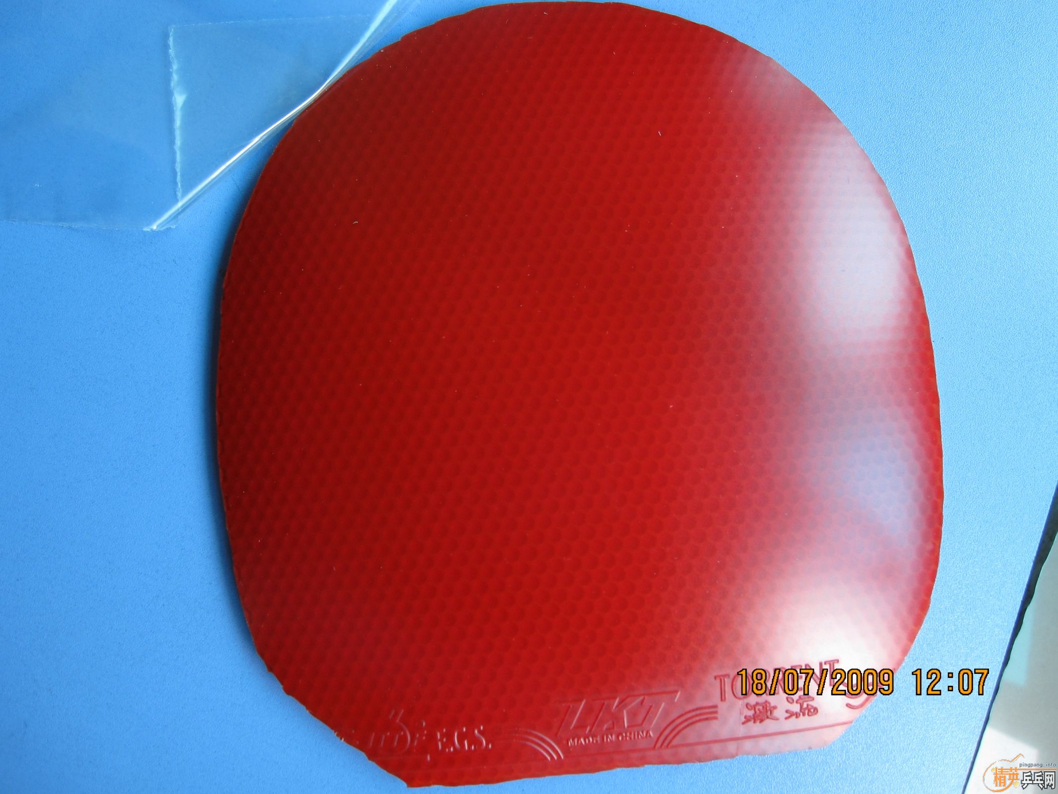 ��ս�ģ�el���������տ�ħ����ufo��AK47��782-8