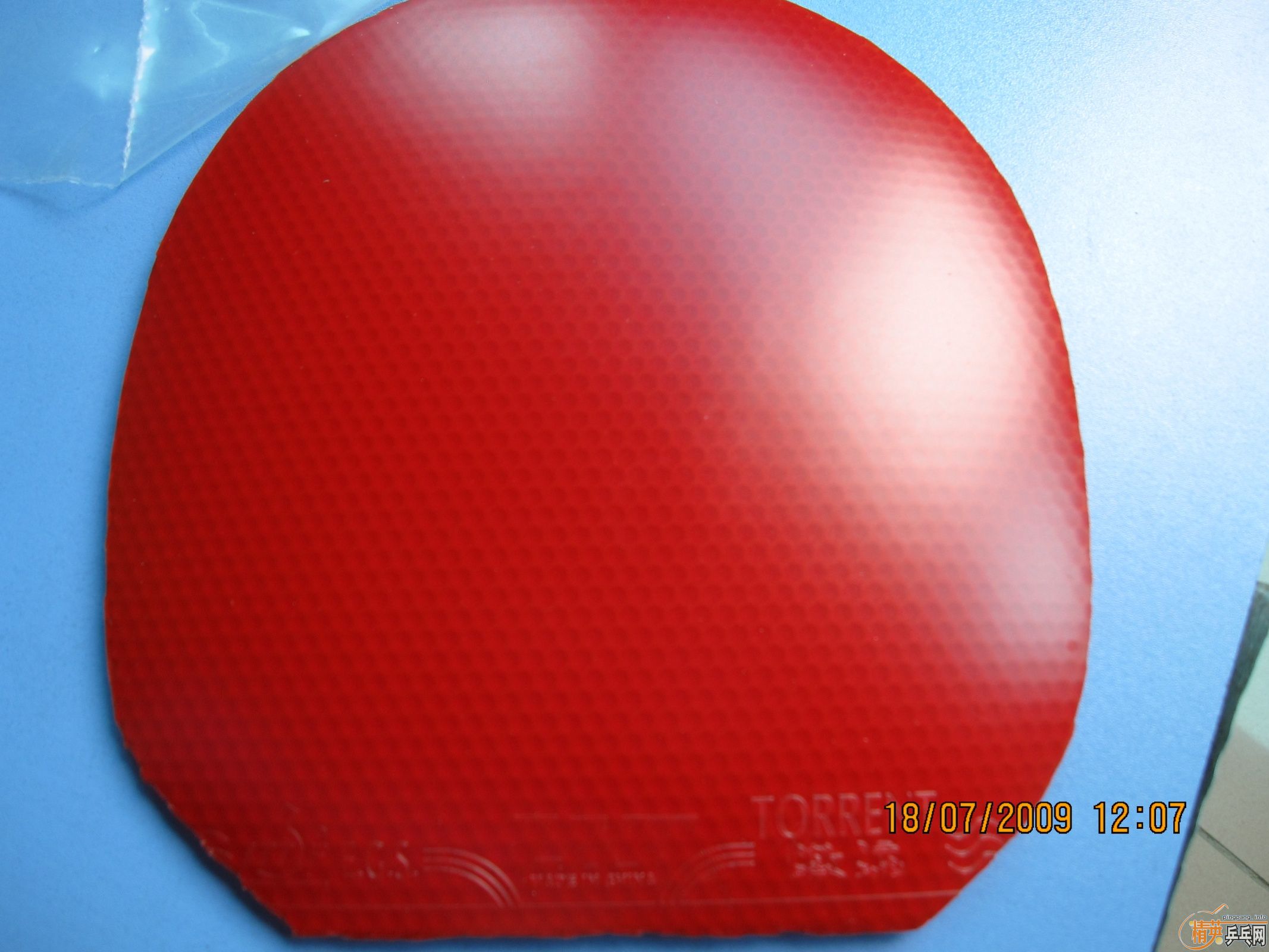 ��ս�ģ�el���������տ�ħ����ufo��AK47��782-8