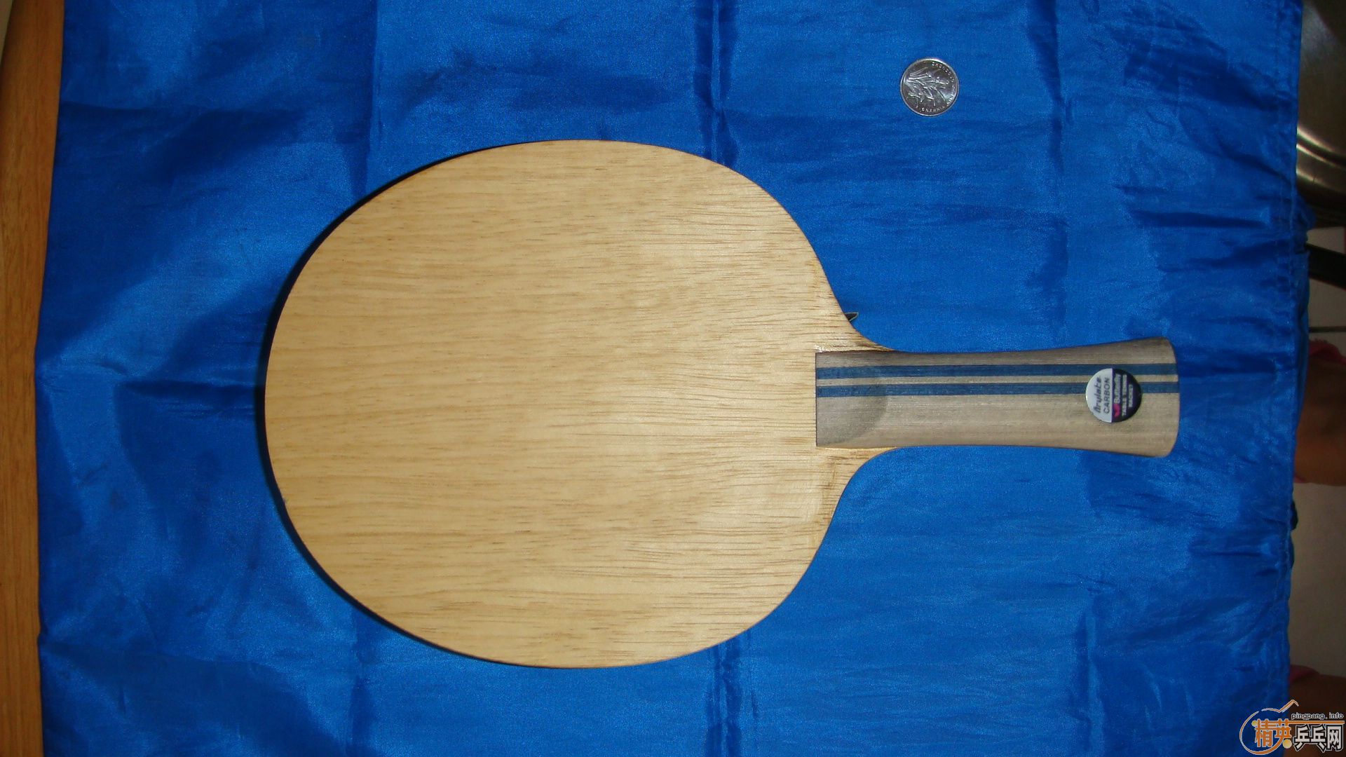 ˦����9�º���÷�ȷ�̼