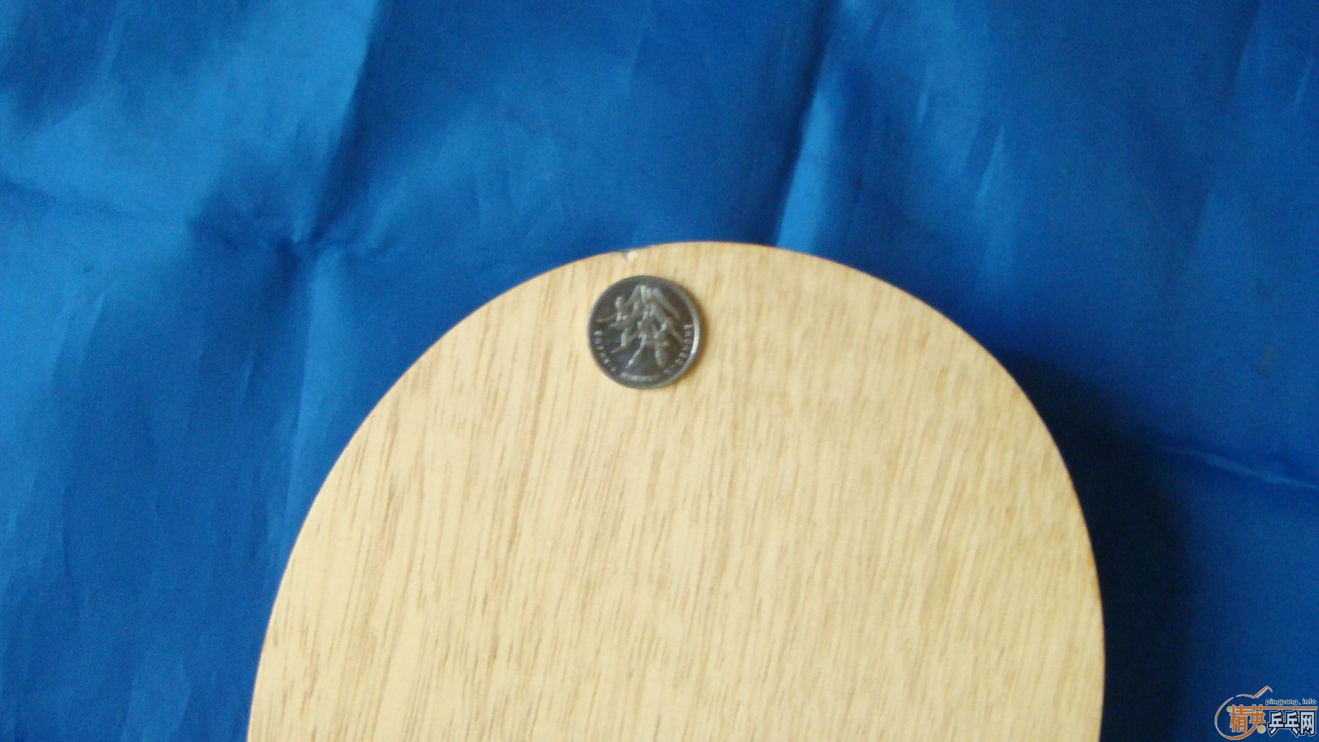 ˦����9�º���÷�ȷ�̼