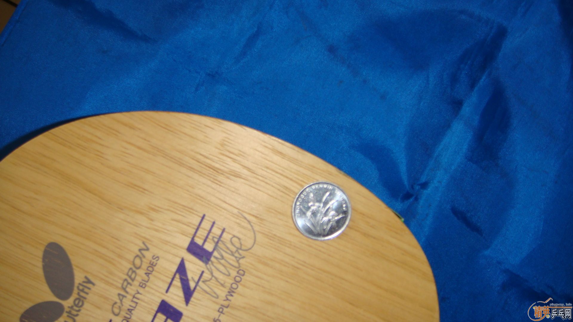 ˦����9�º���÷�ȷ�̼