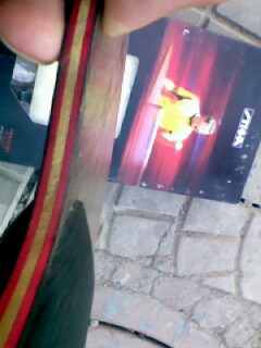 �л���5.4  ����