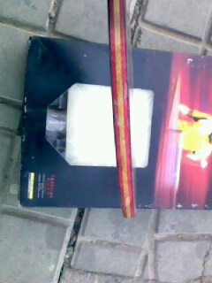 �л���5.4  ����