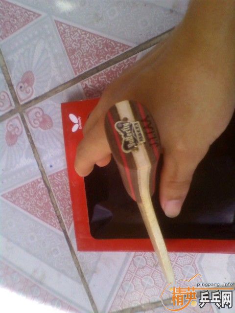 ���������һ�¿�ľ