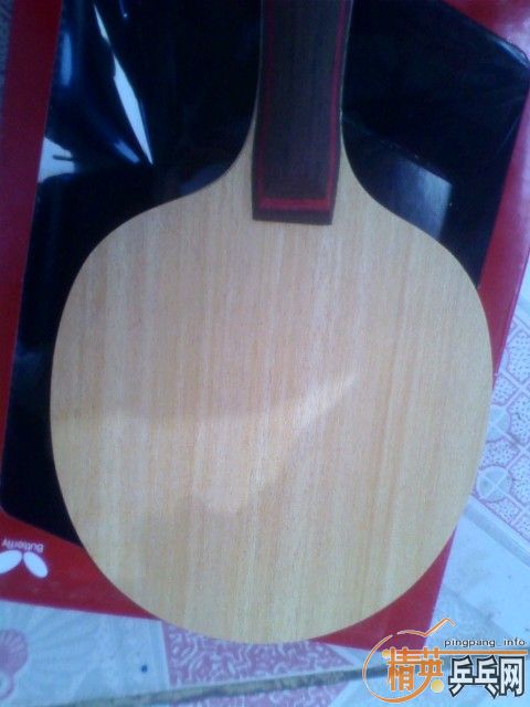 ���������һ�¿�ľ