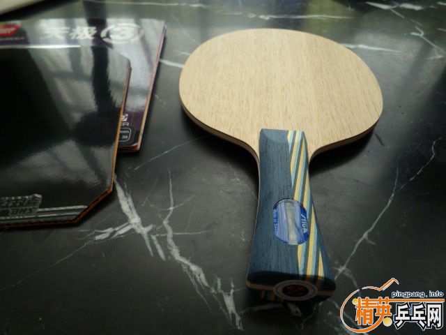 ���� 88.9�� EG 96�� �޴��� �ؼ�