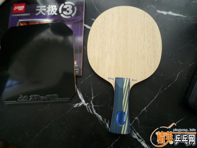 ���� 88.9�� EG 96�� �޴��� �ؼ�