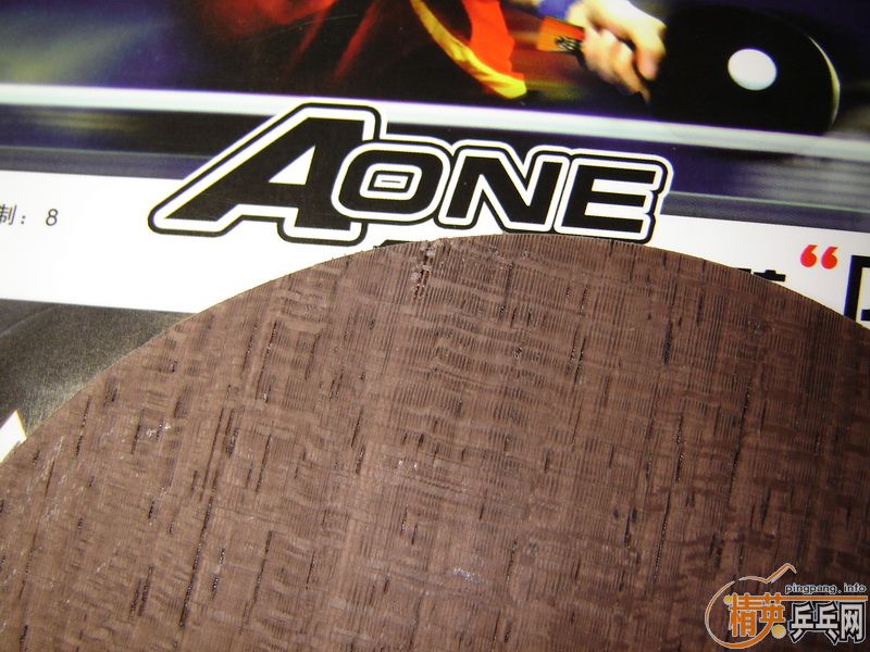 ˫��08���ۿ���� 540����