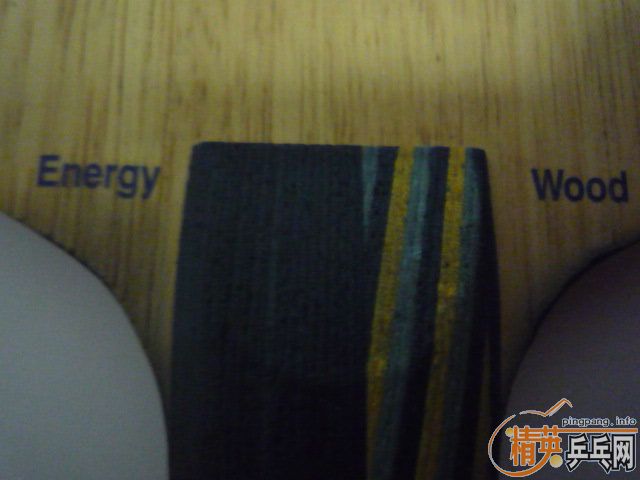 ���� 88.9�� EG 96�� �޴��� �ؼ�