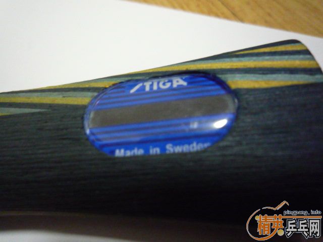 ���� 88.9�� EG 96�� �޴��� �ؼ�