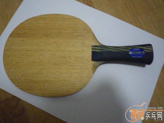 ���� 88.9�� EG 96�� �޴��� �ؼ�