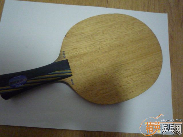 ���� 88.9�� EG 96�� �޴��� �ؼ�