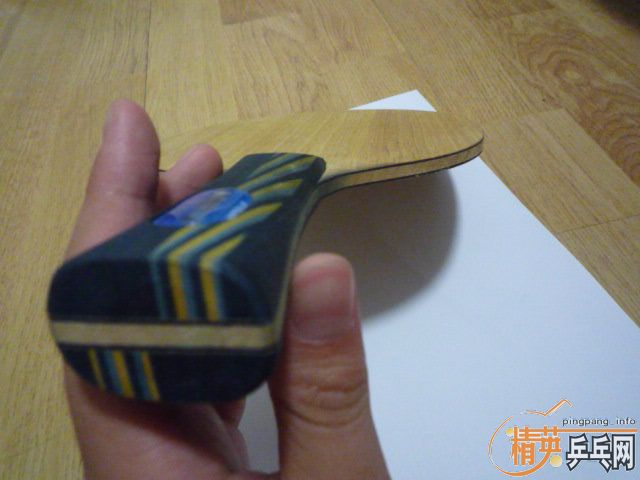 ���򻻣������·�ͼ 88.9�� EG 96�� �޴��� �ؼ�