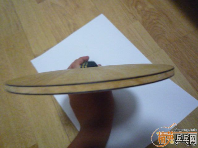 ���򻻣������·�ͼ 88.9�� EG 96�� �޴��� �ؼ�