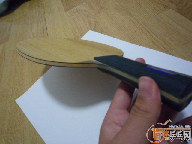 ���򻻣������·�ͼ 88.9�� EG 96�� �޴��� �ؼ�