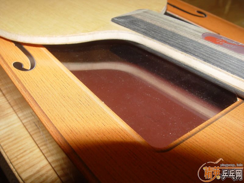 �����ֹ�����ľ����tenor  st��