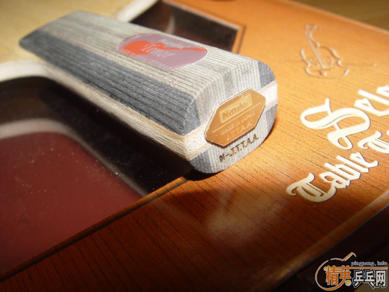 �����ֹ�����ľ����tenor  st��