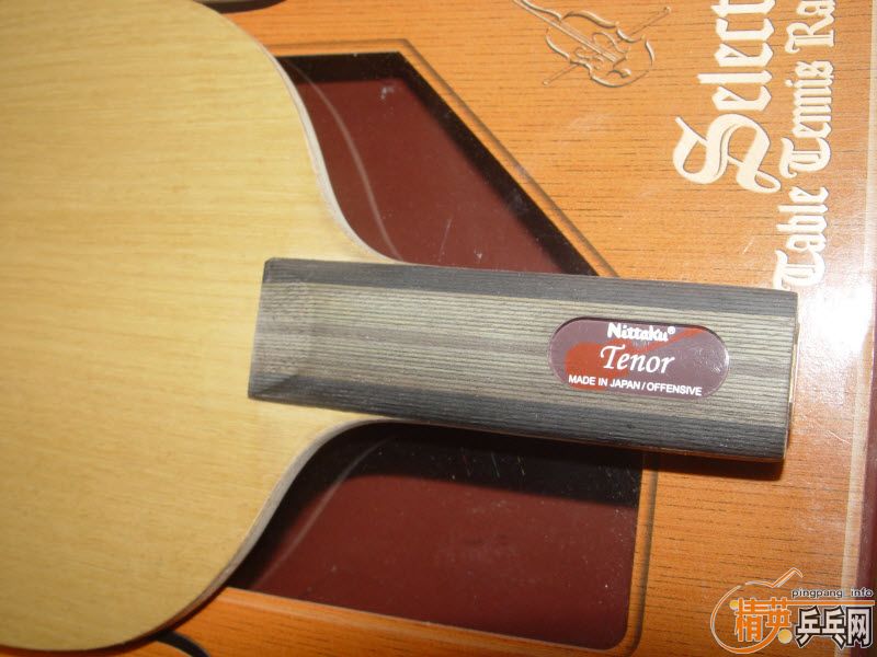 �����ֹ�����ľ����tenor  st��