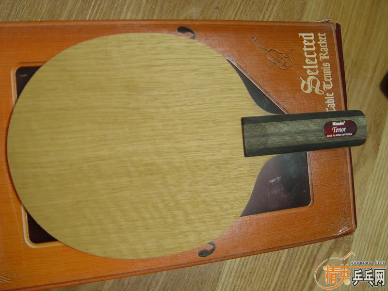 �����ֹ�����ľ����tenor  st��