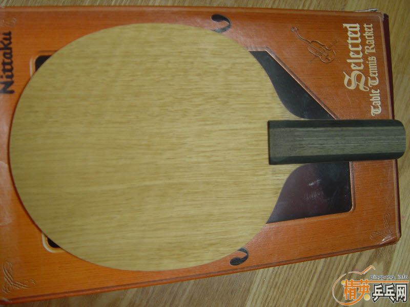 �����ֹ�����ľ����tenor  st��