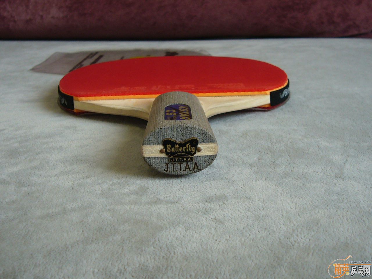 [ԭ��]����9.9���£�����XSTAR-CS+���ֿ��3+����729