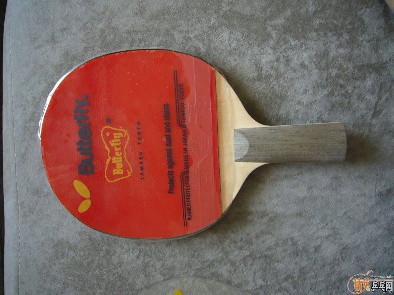 [ԭ��]����9.9���£�����XSTAR-CS+���ֿ��3+����729