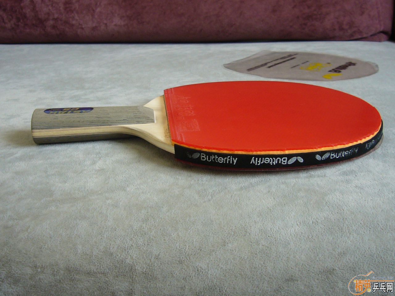 [ԭ��]����9.9���£�����XSTAR-CS+���ֿ��3+����729